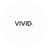 Vivid Creations Logo